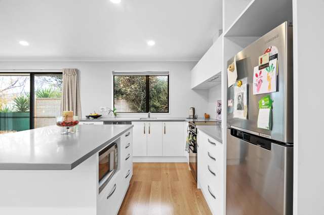 63d Howick Road Redwoodtown_1