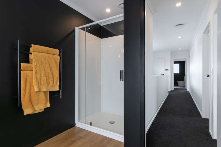 22 Crake Street Te Kauwhata_11