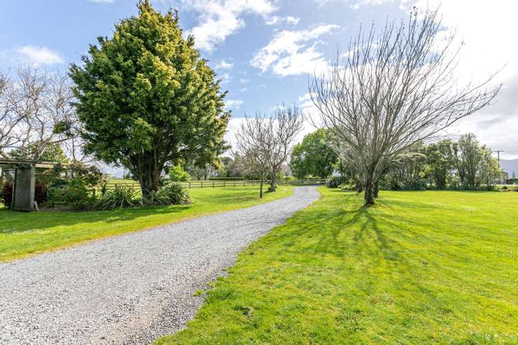 453 Waghorn Road Matamata_18