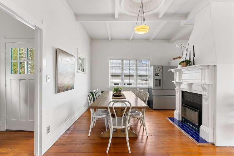 4 Wallingford Street Grey Lynn_11