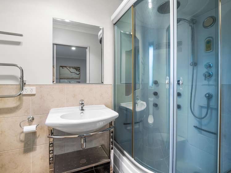 5 Kilkenny Close Lincoln_18