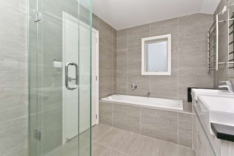 25a Rosedale Road Pinehill_15