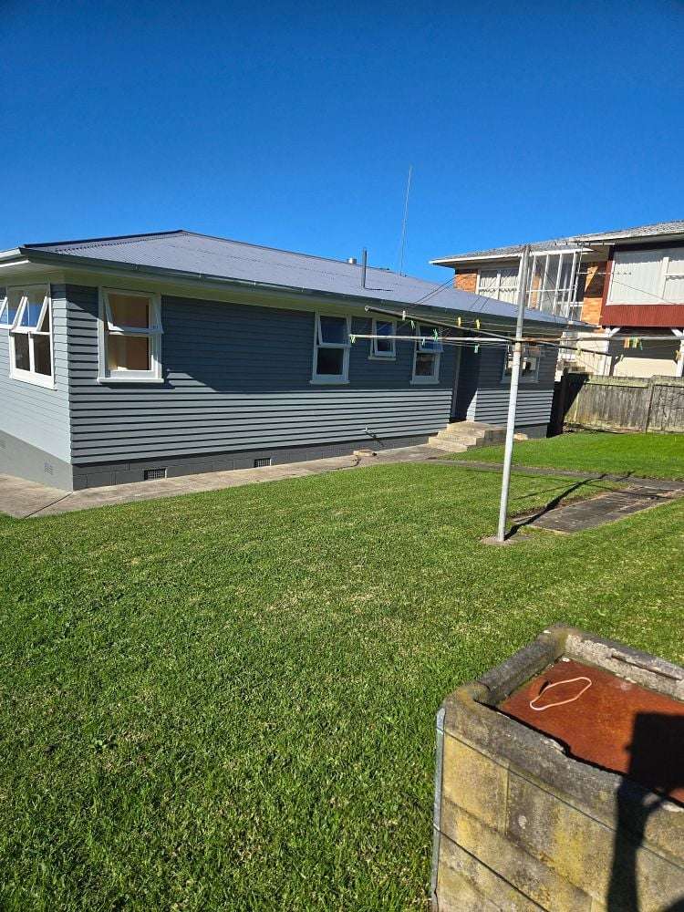 40 Seabreeze Road Narrow Neck_13