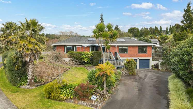 3 Taiporutu Place Springfield_0
