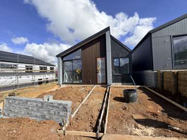 29 MAROTIRITIRI ROAD_2