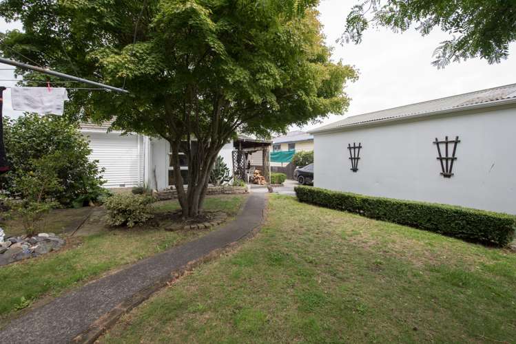 6 Windsor Street Allenton_13