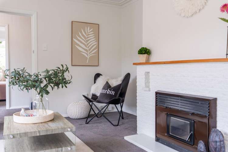 3 Jason Street Helensburgh_5