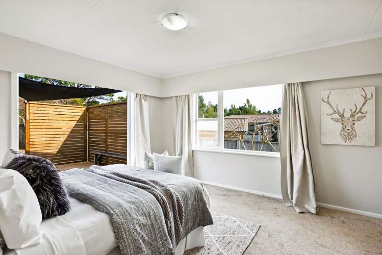 44 Kaitawa Crescent Paraparaumu_10