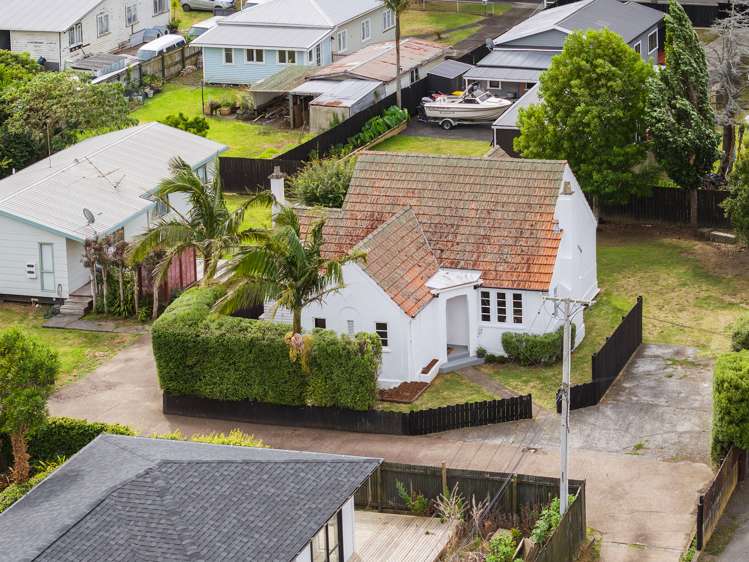 67a Nikau Road Otahuhu_19
