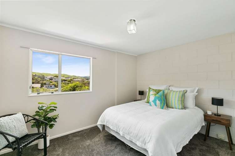 16 Makatote Grove Churton Park_25