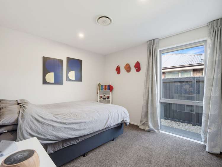 78 Georgina Street Marshland_20