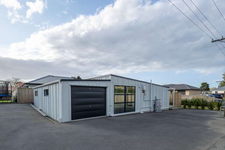 51 Ellis Street Brightwater_21