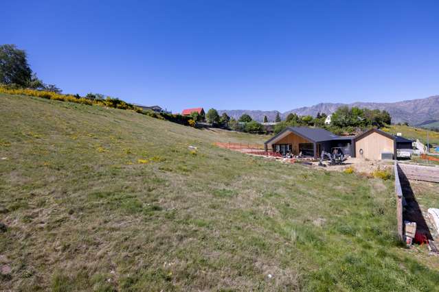 6 Sparrow Lane Lake Hawea_4