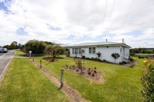 12 Pirongia Road Te Awamutu_2