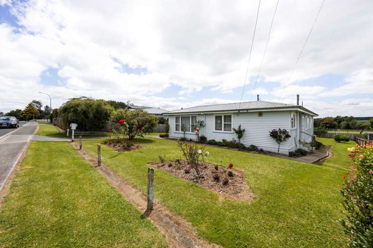 12 Pirongia Road Te Awamutu_1
