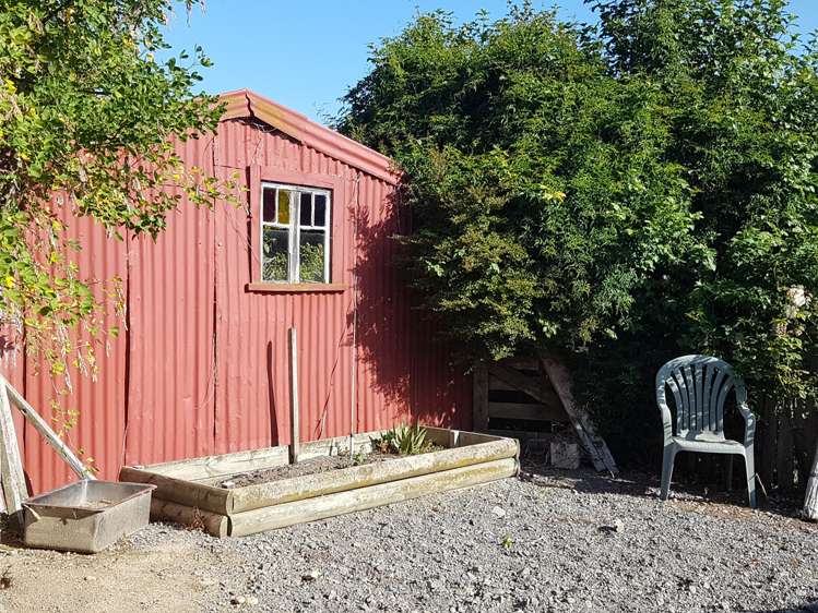 22a Bennett Street Waipawa_22