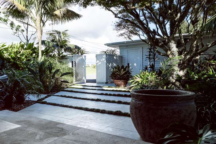 11 Rogan Street New Plymouth_36