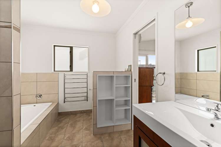 174A Waghorne Street Ahuriri_17