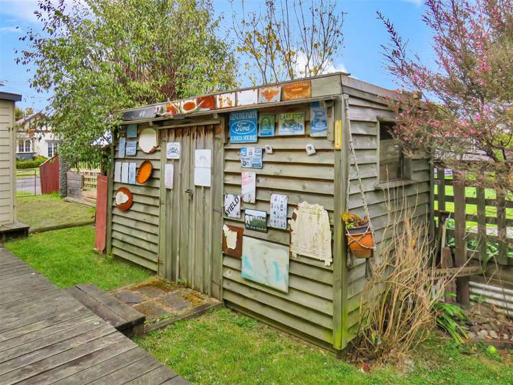 9A Holden Avenue Holdens Bay_16