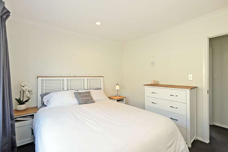 602 Ikanui Road Frimley_12