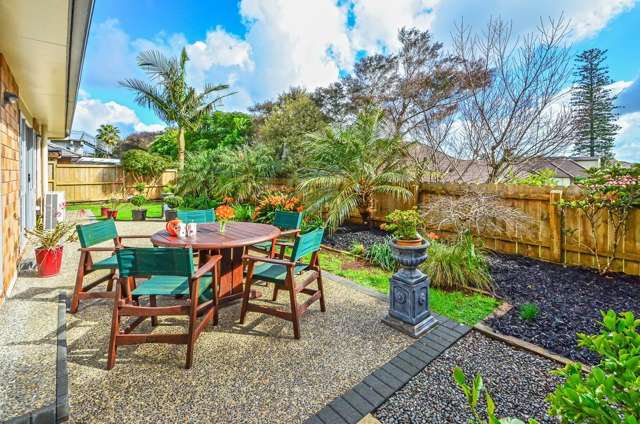 13 William Woods Court Flat Bush_1