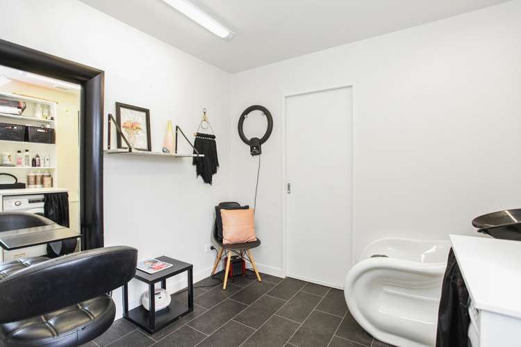 15 Bargrove Close Halswell_15