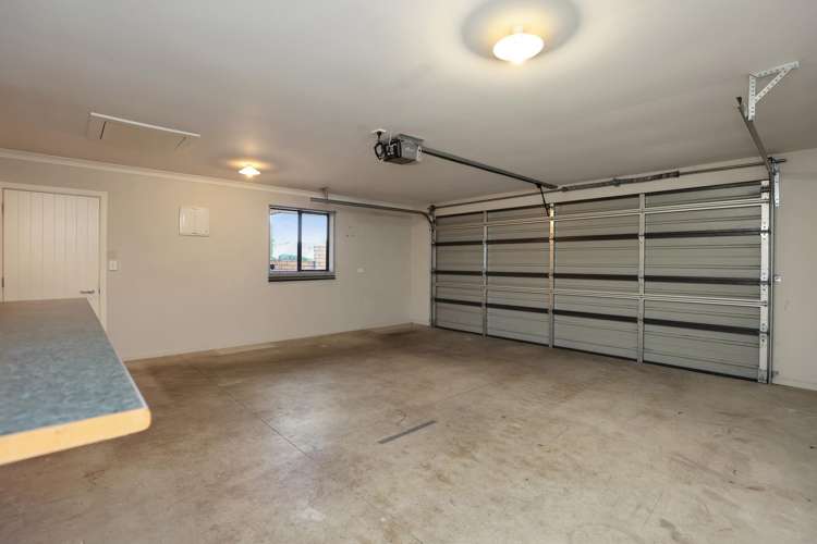13 Maynard Place Netherby_34