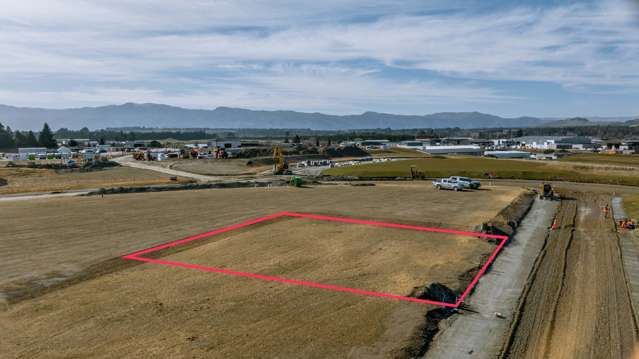 6 Keown Street Wanaka_1