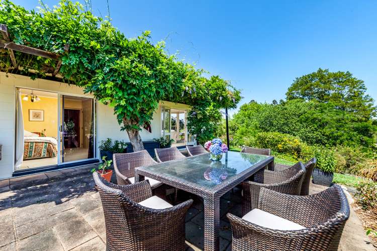 35 Trig Road Whitford_8