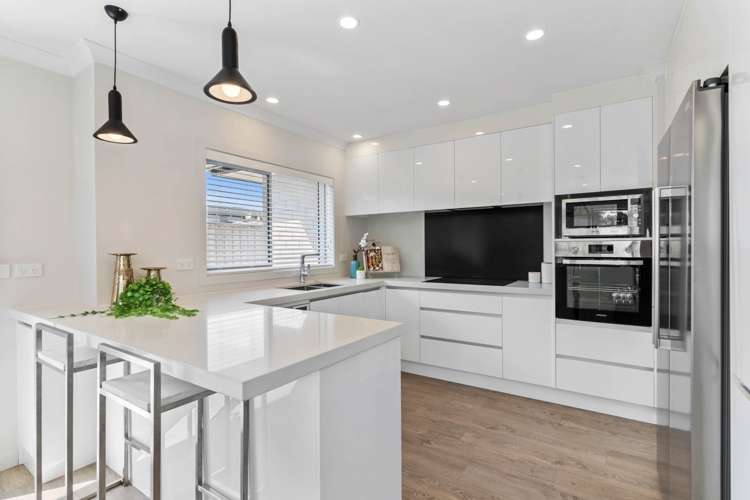 30a Hamilton Road Papatoetoe_6