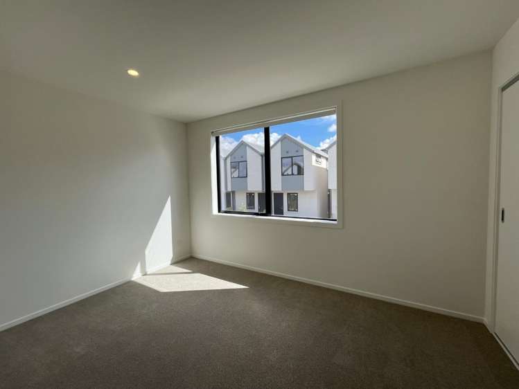 3/23 Makomako Drive 1627_8