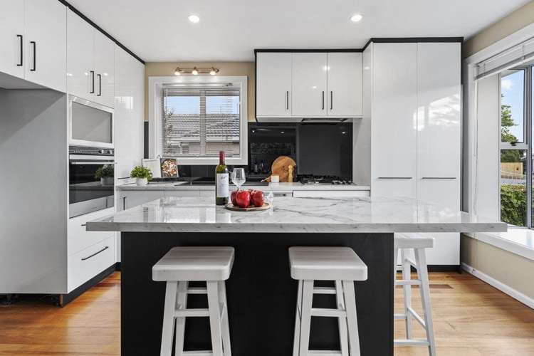 11 Jarrow Place Halswell_10