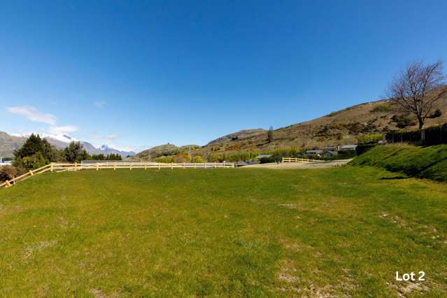 2, 3 & 4 Hanbury Lane Lower Shotover_2