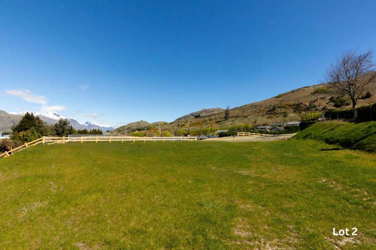 2, 3 & 4 Hanbury Lane Lower Shotover_2