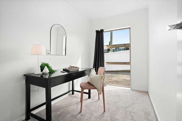 22A Aubrey Street Regent_10