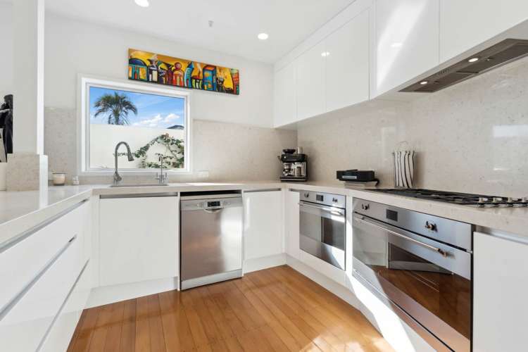 136c Bassett Road Remuera_9