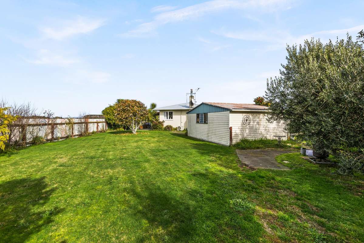 103A Masefield Avenue_5