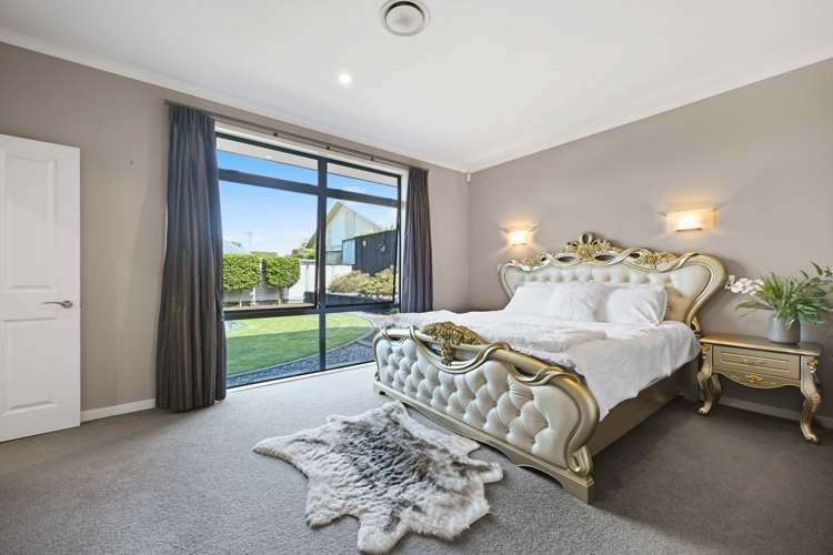 3 Maple Place Morrinsville_11