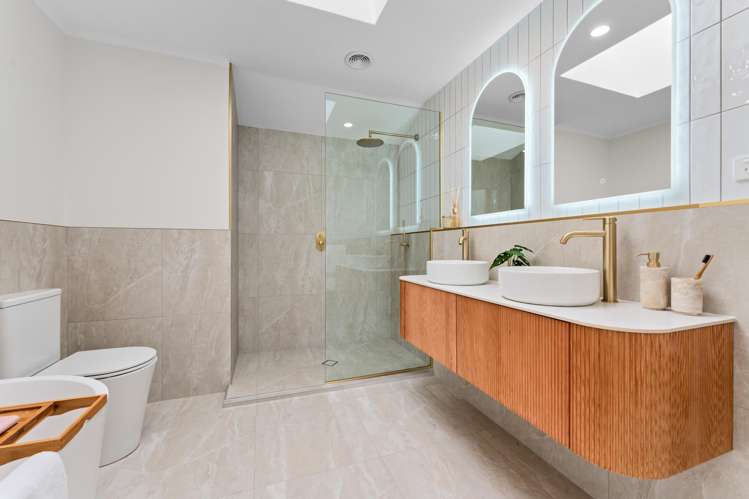 134 Taikata Road Te Atatu Peninsula_14