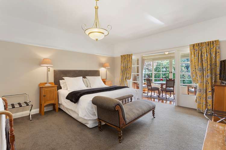 13 Cheltenham Street Hanmer Springs_6