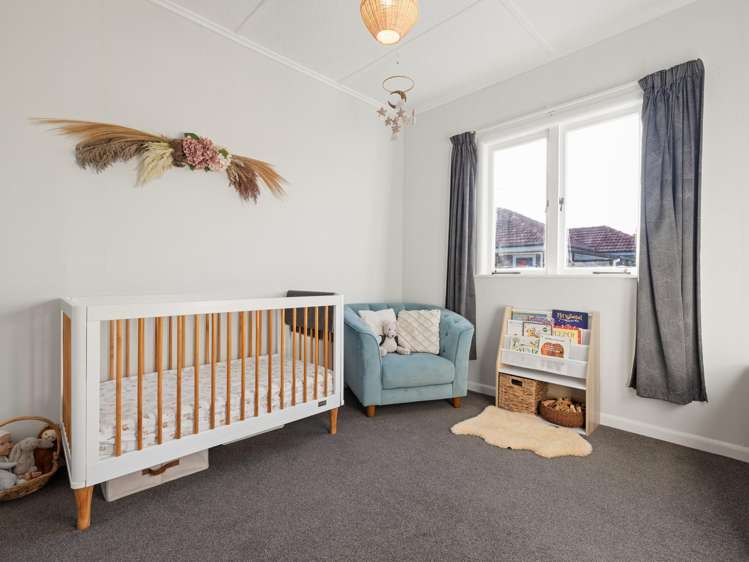 9 Nelson Street Hamilton East_13