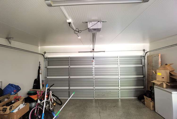 3 Hurren Place West Kumara Junction_12