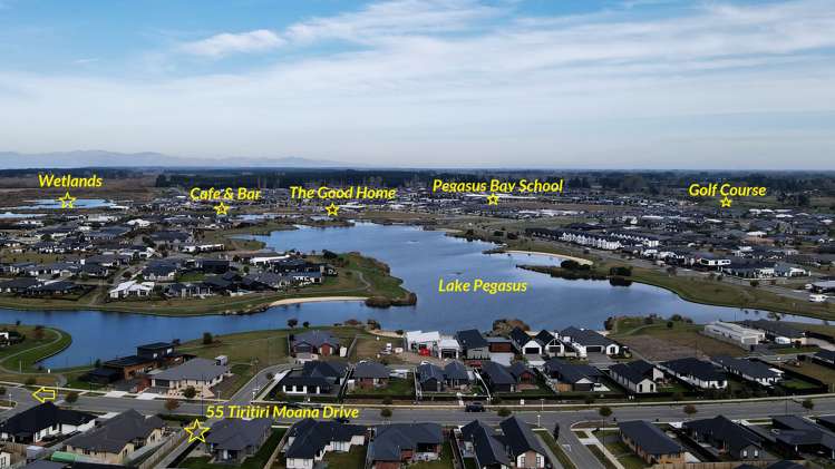 55 Tiritiri Moana Drive Pegasus_18