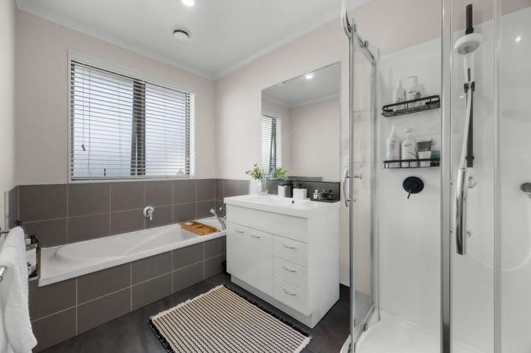 49 Cityview Place Massey_8