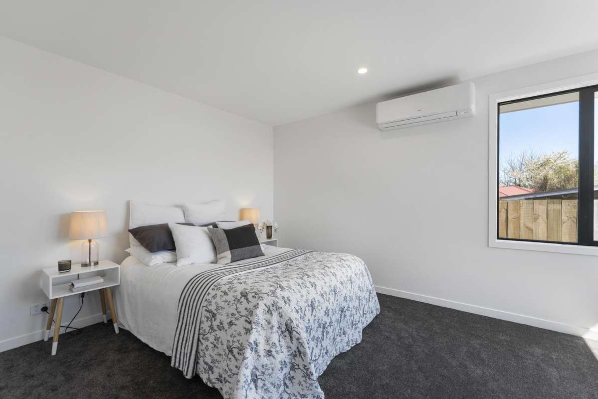 Lot 2/2 Konini Street_5
