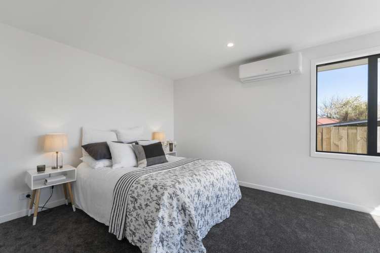 Lot 2/2 Konini Street Taupo_9