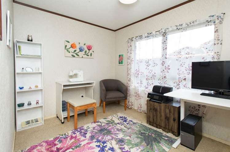 7 Mahoe Place Matamata_11