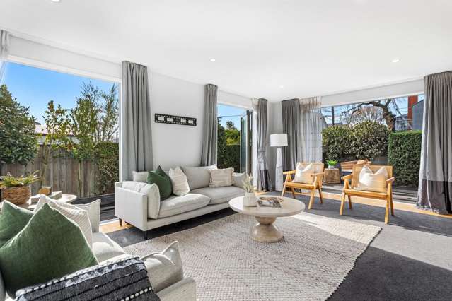 11 Springfield Road Saint Albans_4