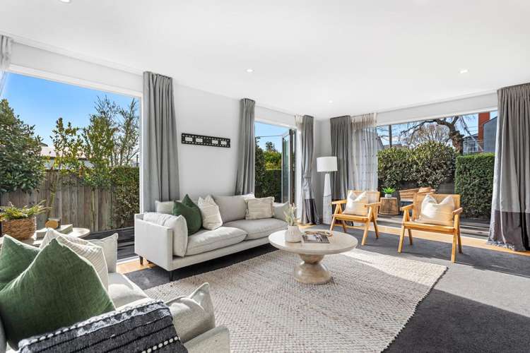 11 Springfield Road_4