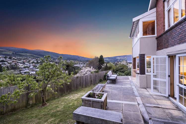 28 Ann Street Roslyn_29